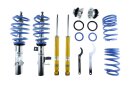 Bilstein B14 PSS coilover-kit FA 15-30 / RA 15-30mm