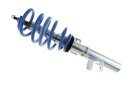 Bilstein B14 PSS coilover-kit FA 15-30 / RA 15-30mm