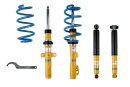 Bilstein B14 PSS Gewindefahrwerk VA 10-30 / HA Serie mm