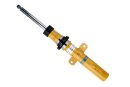 Bilstein B14 PSS coilover-kit FA 10-30 / RA Series mm