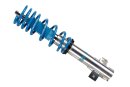 Bilstein B14 PSS Gewindefahrwerk VA 25-40 / HA 20-40mm