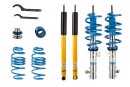 Bilstein B14 PSS Gewindefahrwerk VA 0-30 / HA 0-30mm