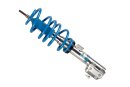 Bilstein B14 PSS coilover-kit FA 20-45 / RA 15-45mm