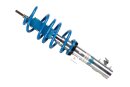 Bilstein B14 PSS coilover-kit FA 0-30 / RA 0-30mm