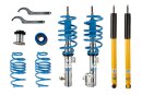 Bilstein B14 PSS coilover-kit FA 20-45 / RA 15-45mm