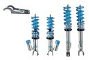 Bilstein B14 PSS coilover-kit FA 10-35 / RA 10-35mm