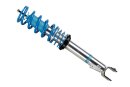 Bilstein B14 PSS coilover-kit FA 10-35 / RA 10-35mm