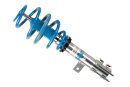 Bilstein B14 PSS Gewindefahrwerk VA 30-45 / HA 15-40mm