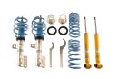 Bilstein B14 PSS coilover-kit FA 20-30 / RA 10-30mm