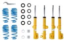 Bilstein B14 PSS coilover-kit FA 20-40 / RA 20-40mm