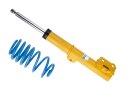 Bilstein B14 PSS coilover-kit FA 20-40 / RA 20-40mm