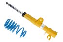 Bilstein B14 PSS coilover-kit FA 20-40 / RA 20-40mm