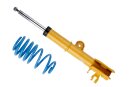 Bilstein B14 PSS coilover-kit FA 20-40 / RA 20-40mm