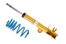 Bilstein B14 PSS coilover-kit FA 20-40 / RA 20-40mm