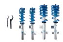 Bilstein B14 PSS coilover-kit FA 30-50 / RA 30-50mm