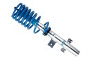 Bilstein B14 PSS Gewindefahrwerk VA 30-50 / HA 30-50mm