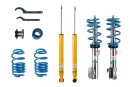 Bilstein B14 PSS coilover-kit FA 25-40 / RA 20-40mm