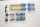 Bilstein B14 PSS Gewindefahrwerk VA 25-40 / HA 20-40mm
