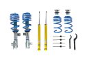 Bilstein B14 PSS coilover-kit FA 25-40 / RA 20-40mm