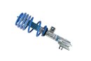 Bilstein B14 PSS coilover-kit FA 25-40 / RA 20-40mm