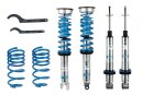 Bilstein B14 PSS coilover-kit FA 30-50 / RA 30-50mm