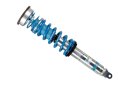 Bilstein B14 PSS coilover-kit FA 30-50 / RA 30-50mm