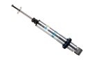 Bilstein B14 PSS coilover-kit FA 30-50 / RA 30-50mm