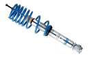 Bilstein B14 PSS coilover-kit FA 30-60 / RA 30-60mm