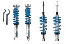 Bilstein B14 PSS coilover-kit FA 30-50 / RA 30-50mm