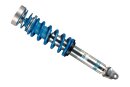 Bilstein B14 PSS coilover-kit FA 30-50 / RA 30-50mm