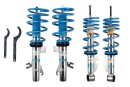 Bilstein B14 PSS coilover-kit FA 30-50 / RA 30-50mm