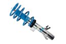 Bilstein B14 PSS coilover-kit FA 30-50 / RA 30-50mm