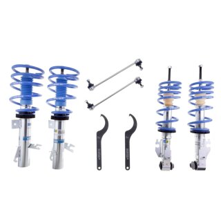 Bilstein B14 PSS coilover-kit FA 30-50 / RA 30-50mm