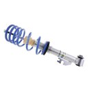 Bilstein B14 PSS coilover-kit FA 30-50 / RA 30-50mm