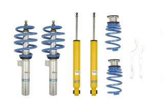 Bilstein B14 PSS coilover-kit FA 25-40 / RA 10-30mm