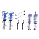 Bilstein B14 PSS coilover-kit FA 30-50 / RA 30-50mm