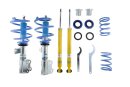 Bilstein B14 PSS coilover-kit FA 30-50 / RA 30-50mm