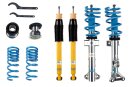 Bilstein B14 PSS coilover-kit FA 30-50 / RA 30-50mm