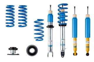 Bilstein B14 PSS coilover-kit FA 20-45 / RA 15-40mm