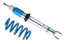 Bilstein B14 PSS coilover-kit FA 20-45 / RA 15-40mm