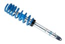 Bilstein B14 PSS coilover-kit FA 20-40 / RA 20-40mm