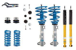 Bilstein B14 PSS coilover-kit FA 30-50 / RA 30-50mm