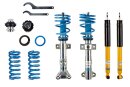 Bilstein B14 PSS coilover-kit FA 35-45 / RA 35-45mm