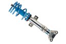 Bilstein B14 PSS coilover-kit FA 35-45 / RA 35-45mm