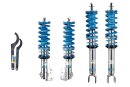 Bilstein B14 PSS coilover-kit FA 40-50 / RA 40-50mm