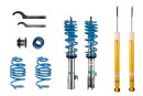 Bilstein B14 PSS coilover-kit FA 35-50 / RA 30-50mm