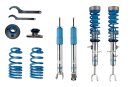 Bilstein B14 PSS coilover-kit FA 35-45 / RA 35-45mm