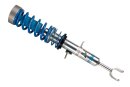 Bilstein B14 PSS coilover-kit FA 35-45 / RA 35-45mm