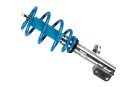 Bilstein B14 PSS coilover-kit FA 10-40 / RA 15-30mm