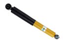 Bilstein B14 PSS Gewindefahrwerk VA 20-40 / HA 20-45mm